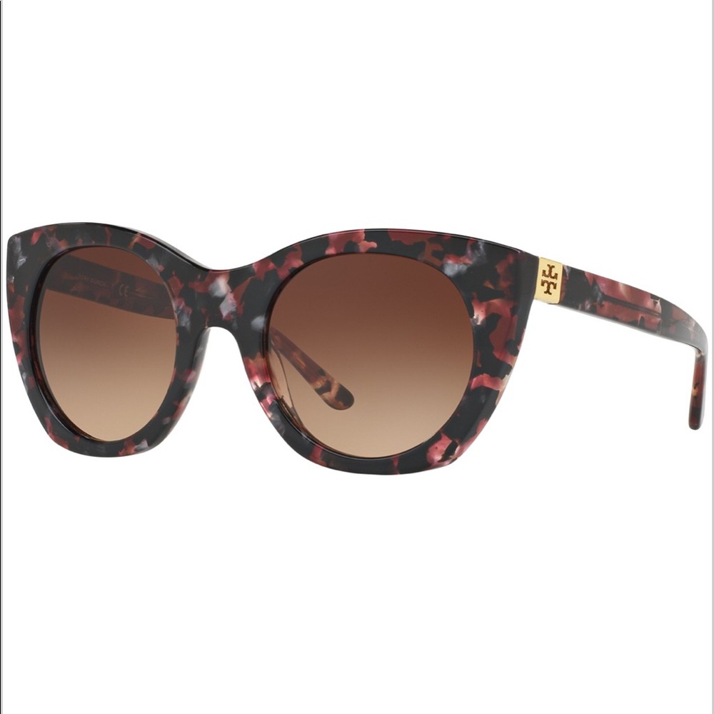 Authentic TORY BURCH SUNGLASSES 😎❣️